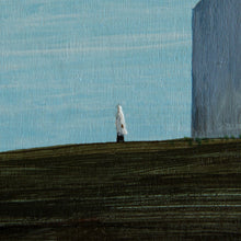 Load image into Gallery viewer, Safe house NO.2