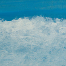 Load image into Gallery viewer, Safe house NO.2