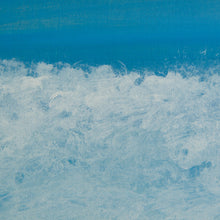 Load image into Gallery viewer, Safe house NO.2