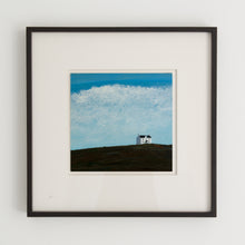 Load image into Gallery viewer, Safe house NO.2