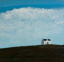 Load image into Gallery viewer, Safe house NO.2