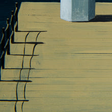 Load image into Gallery viewer, South