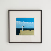 Load image into Gallery viewer, South