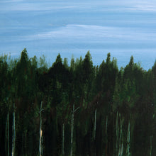 Load image into Gallery viewer, This is a long journey
