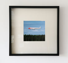 Load image into Gallery viewer, This is a long journey