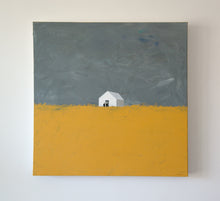 Load image into Gallery viewer, Will your world be ok?