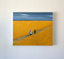 Load image into Gallery viewer, You and my plan