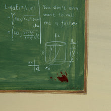 Load image into Gallery viewer, You will know the answer