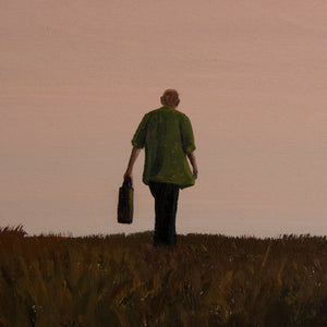 Baggage
