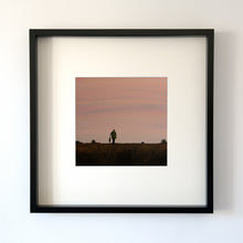 Load image into Gallery viewer, Baggage