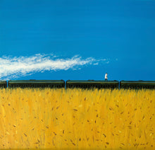 Load image into Gallery viewer, Nursery Rhymes of the North