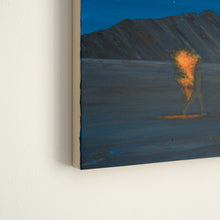 Load image into Gallery viewer, Ignited memories NO.2