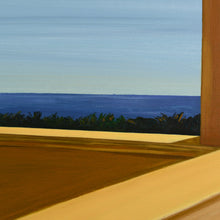 Load image into Gallery viewer, Holiday rhapsody