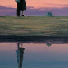 Load image into Gallery viewer, Warm dream
