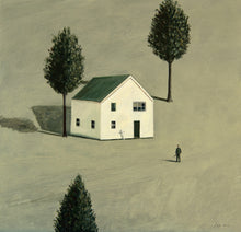 Load image into Gallery viewer, Daylight Town NO.2