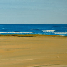 Load image into Gallery viewer, Dream bay