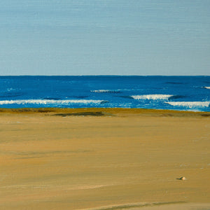 Dream bay