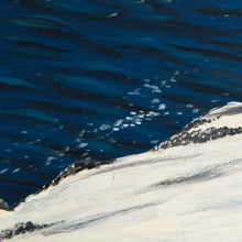 Load image into Gallery viewer, White rock