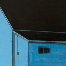 Load image into Gallery viewer, Light station