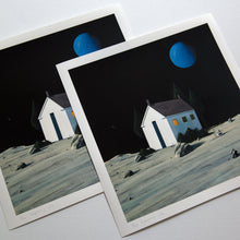 Load image into Gallery viewer, Frequency:2075/Limited prints