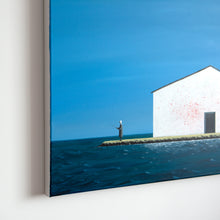 Load image into Gallery viewer, Sea breeze