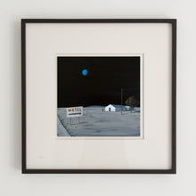 Load image into Gallery viewer, lamplighter