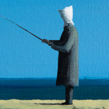 Load image into Gallery viewer, Sea breeze