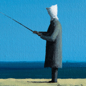 Sea breeze