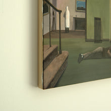 Load image into Gallery viewer, The countdown