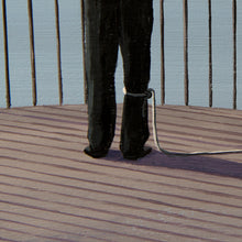 Load image into Gallery viewer, Captain