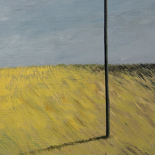 Load image into Gallery viewer, Happy park