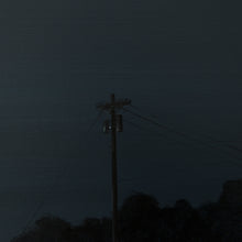 Load image into Gallery viewer, Long distance
