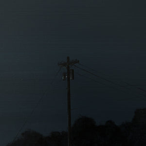 Long distance