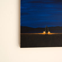Load image into Gallery viewer, The way home