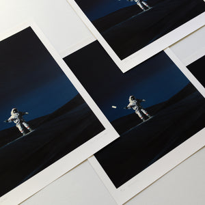 Momentos/Limited prints
