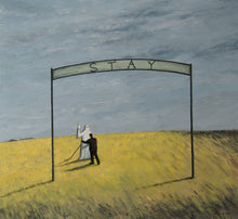 Load image into Gallery viewer, Happy park