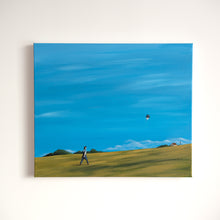 Load image into Gallery viewer, Valentine&#39;s Day