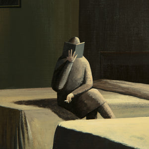MOTEL