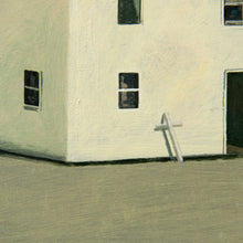 Load image into Gallery viewer, Daylight Town NO.2