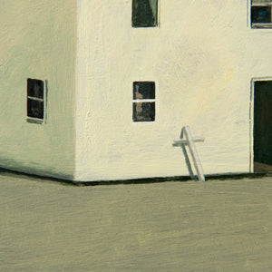Daylight Town NO.2