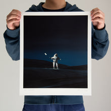 Load image into Gallery viewer, Momentos/Limited prints