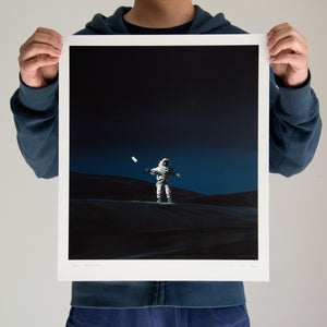 Momentos/Limited prints