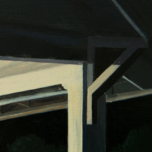 Load image into Gallery viewer, Slightly drunk