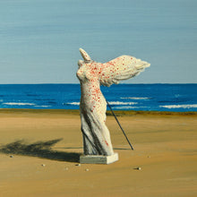Load image into Gallery viewer, Dream bay