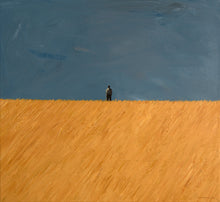 Load image into Gallery viewer, Wheat land