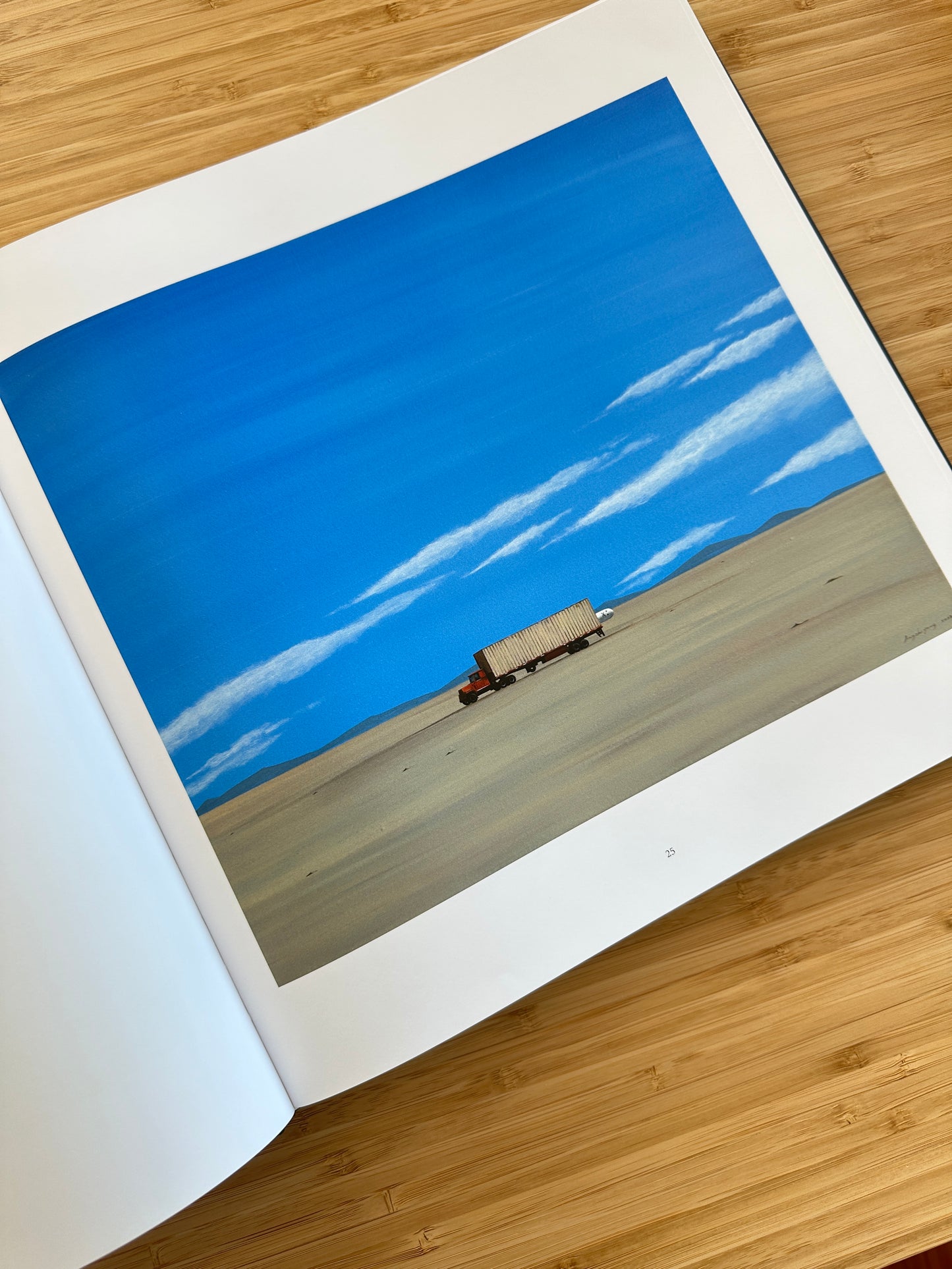 JINGZHIYONG 2022 Art book
