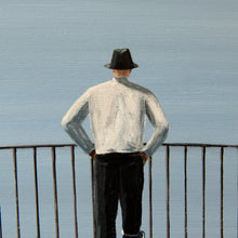 Load image into Gallery viewer, Captain