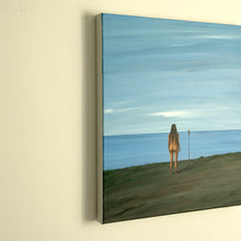Load image into Gallery viewer, My body