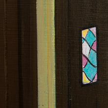 Load image into Gallery viewer, The countdown