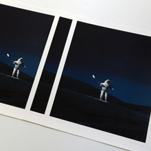 Load image into Gallery viewer, Momentos/Limited prints